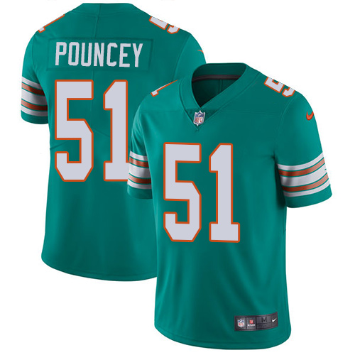 Miami Dolphins jerseys-018